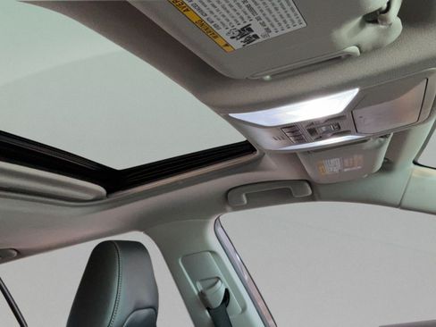 Certified 2021 Toyota RAV4 XLE Premium AWD/4WD image 46