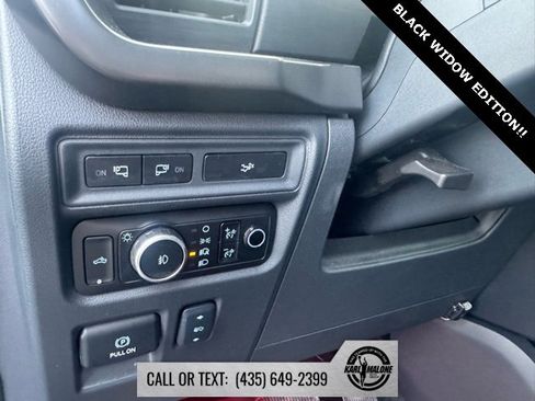 Used 2024 Ford F150 XLT w/ Equipment Group 303A High image 16