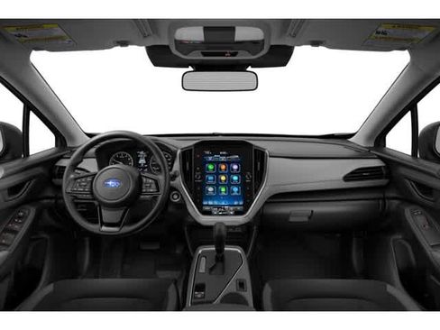 New 2026 Subaru Crosstrek 2.5i Premium image 19