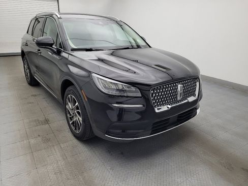 Used 2020 Lincoln Corsair AWD w/ Equipment Group 101A image 13