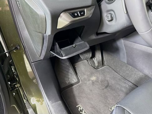 Used 2025 Lexus RX 350 FWD w/ Technology Package image 10