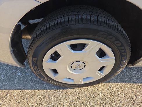 Used 2012 Scion xB image 19