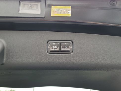 Certified 2026 Genesis GV70 3.5T Sport Advanced AWD/4WD image 19