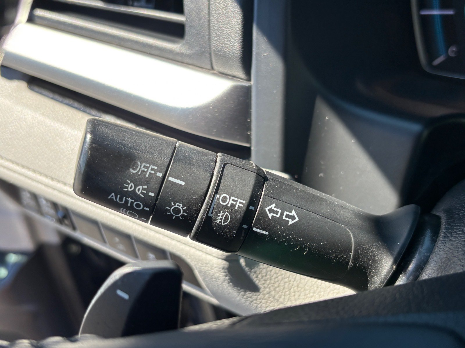 Used 2019 Honda Odyssey Elite image 24