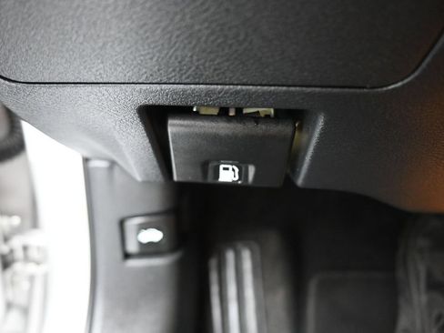 Used 2020 Nissan Altima 2.5 SL AWD/4WD image 27