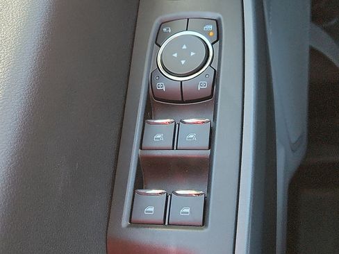 Used 2023 Ford F250 XLT w/ FX4 Off-Road Package image 17