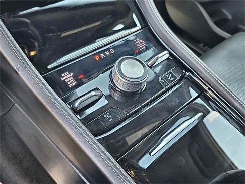 Used 2023 Jeep Grand Cherokee Summit image 31