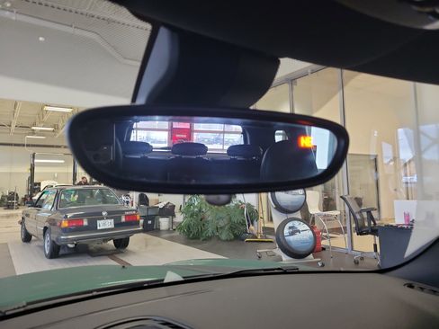 Used 2023 MINI Cooper Countryman S image 28