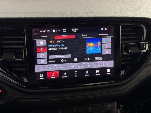 Used 2022 Dodge Durango GT image 18