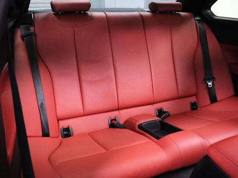 Used 2018 BMW 230i xDrive Coupe image 15