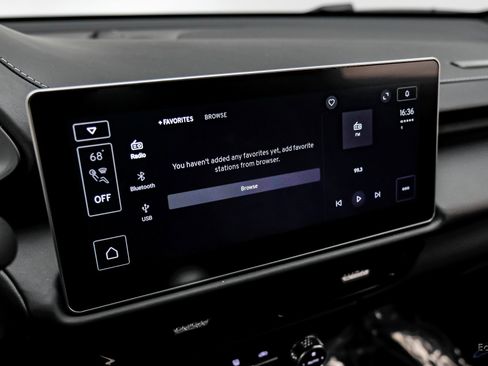 New 2026 Lotus Emira image 79