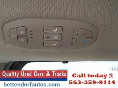 Used 2015 Honda Pilot EX-L image 8