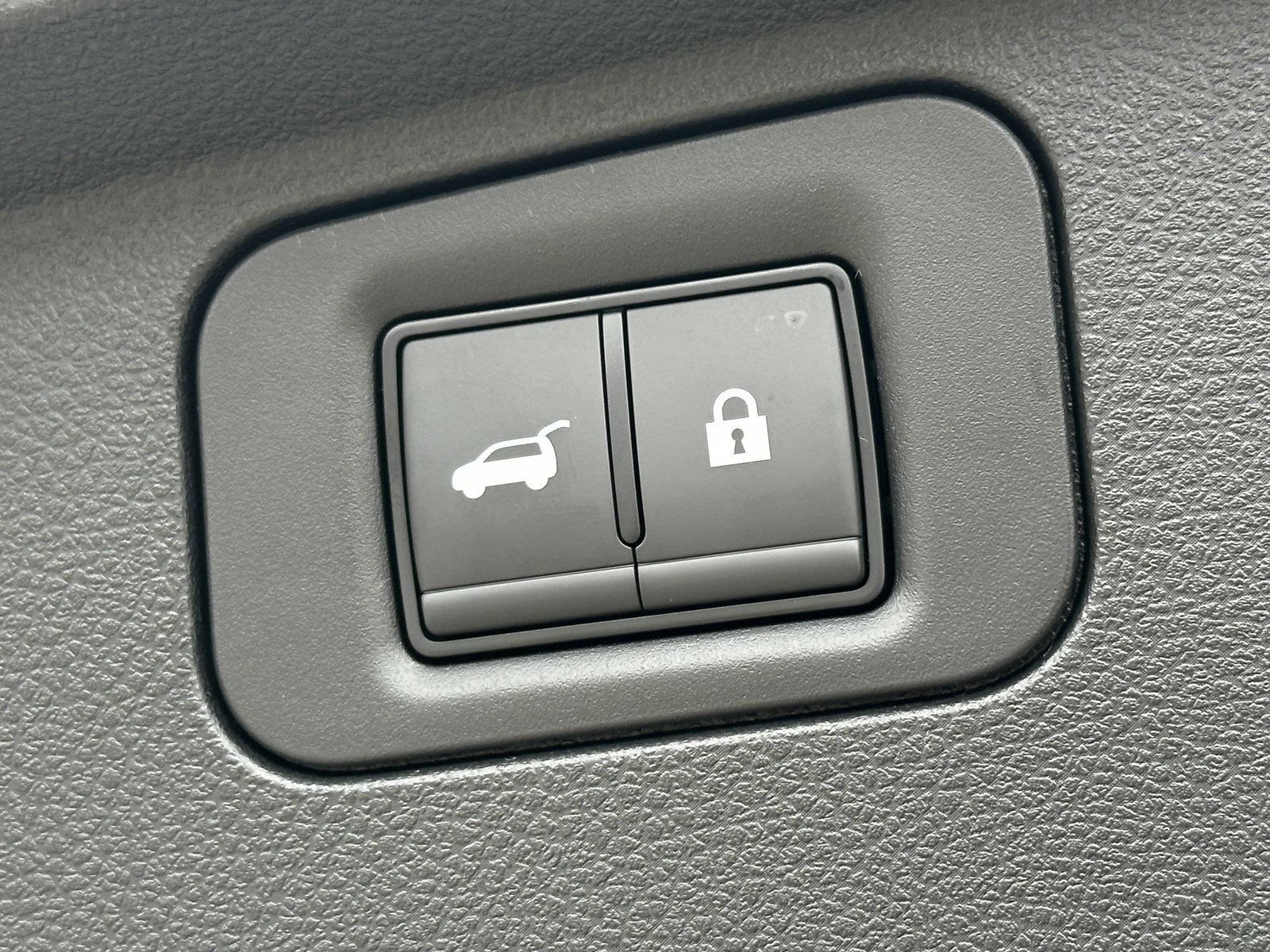 New 2026 Nissan Armada Platinum Reserve AWD/4WD image 21