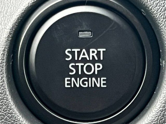 New 2026 MAZDA CX-5 AWD 2.5 S image 24