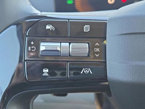 New 2026 Kia Sorento EX w/ EX Premium Package FWD image 31