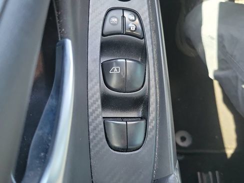 Used 2023 Nissan Sentra SV FWD image 25