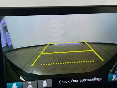 New 2026 Honda Civic Sport image 15