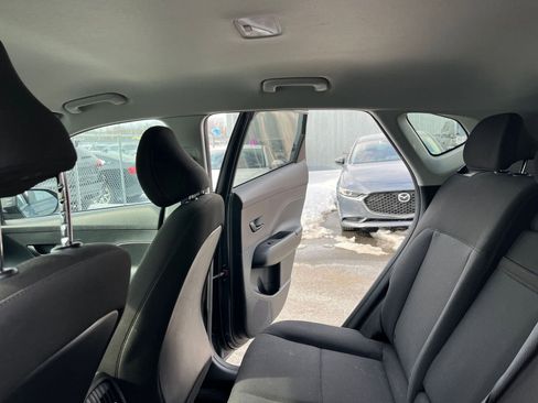 Used 2025 Hyundai Kona SEL image 40