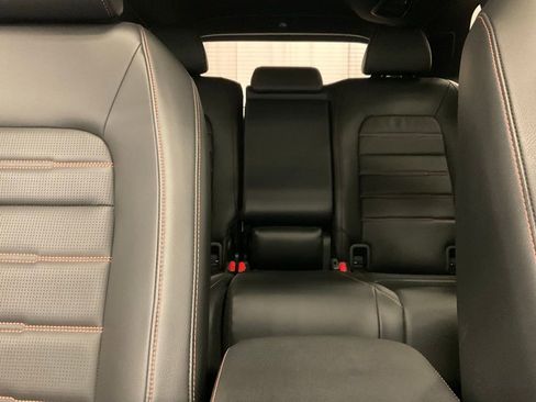 Used 2024 Honda CR-V Sport Touring image 24