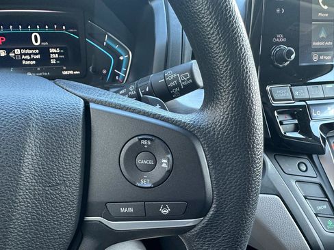 Used 2019 Honda Odyssey EX image 11
