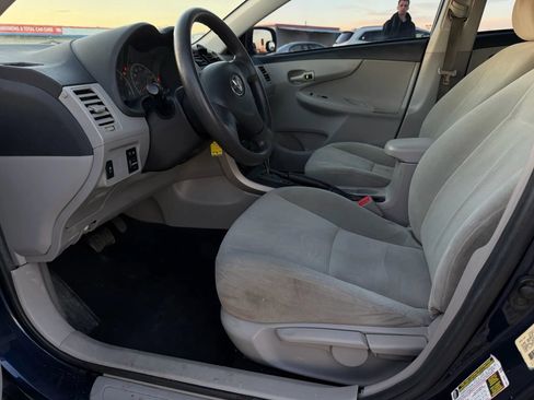 Used 2013 Toyota Corolla L image 11