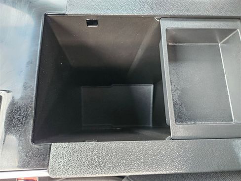 Used 2025 Chevrolet Equinox LT image 26