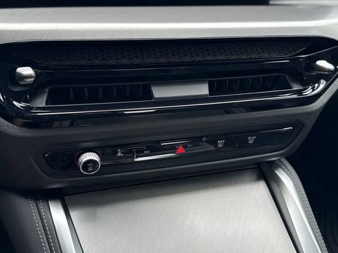 New 2026 BMW 430i Coupe w/ M Sport Package image 22