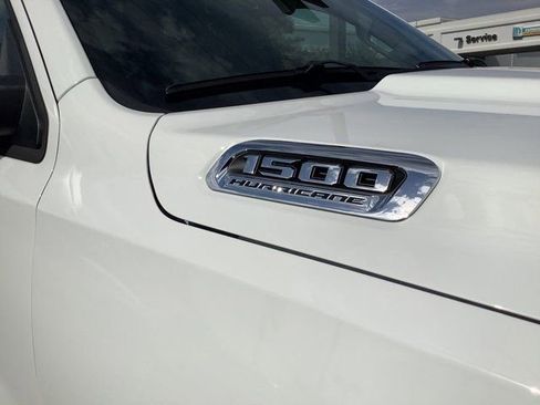 New 2026 RAM 1500 Big Horn image 43