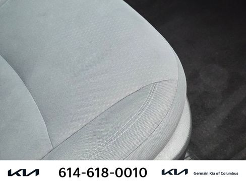 Used 2015 Kia Optima LX image 27