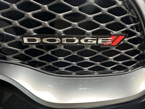 Used 2024 Dodge Durango Citadel AWD/4WD image 33