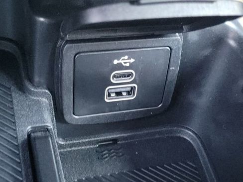 New 2026 Ford Bronco Stroppe Edition AWD/4WD image 14