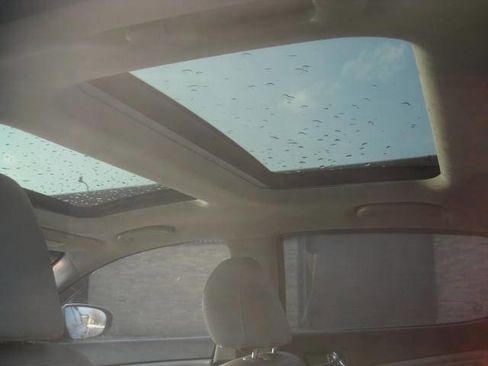 Used 2013 Kia Optima EX w/ Premium Pkg image 12