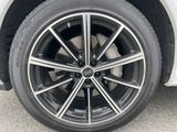 Used 2023 Audi Q7 3.0T Premium Plus image 5