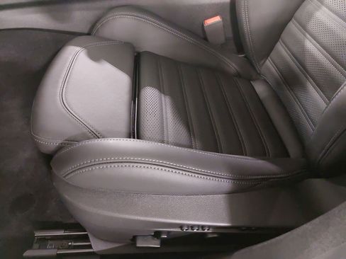 New 2025 Alfa Romeo Giulia w/ Veloce Package Rwd image 29