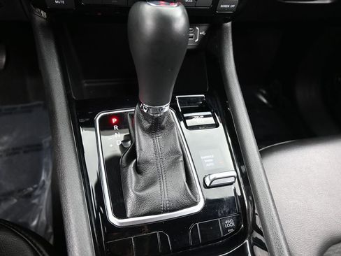 Used 2023 Jeep Compass Altitude image 26