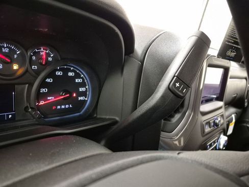 New 2026 GMC Sierra 3500 Pro w/ Convenience Package image 16