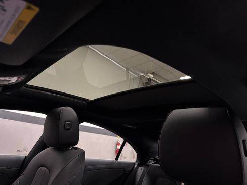 Used 2026 Mercedes-Benz CLA 250 image 26