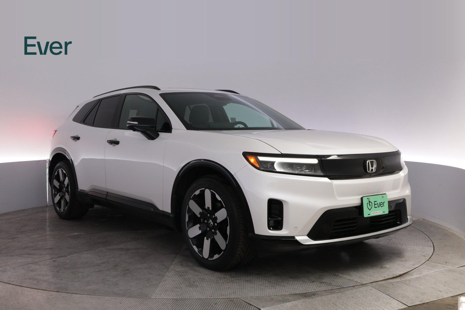 Used 2024 Honda Prologue Elite image 13