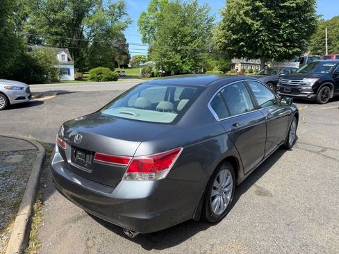 Used 2011 Honda Accord EX image 7