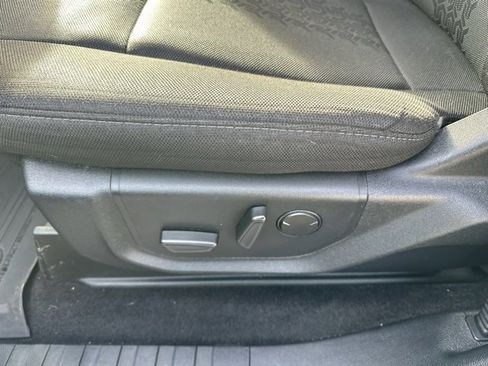 Used 2019 Ford F150 XLT w/ Equipment Group 302A Luxury image 31