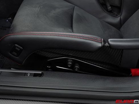 Used 2024 Porsche 911 GT3 RS RWD image 46