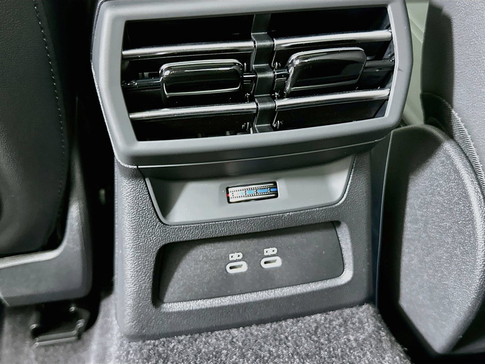 New 2026 Audi A3 2.0T Premium Plus AWD/4WD image 35