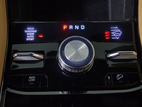 Used 2021 Jeep Grand Cherokee L Summit image 31