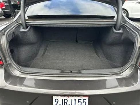 Used 2019 Dodge Charger GT image 20