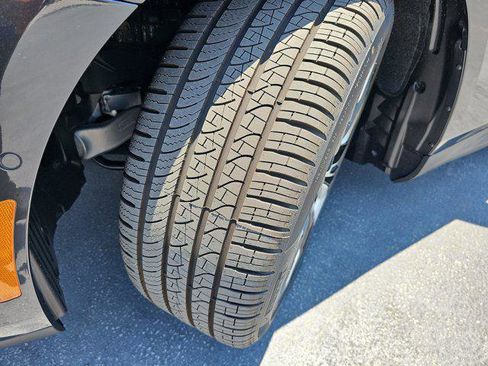 New 2026 BMW i5 eDrive40 w/ Executive Package image 33