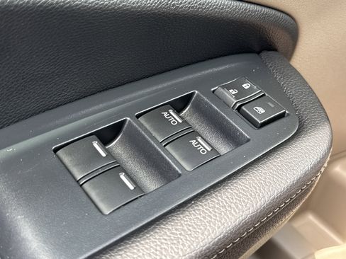Certified 2023 Honda Ridgeline RTL-E image 24