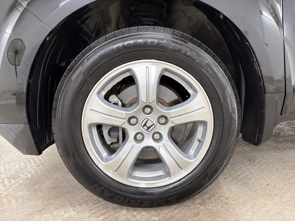 Used 2014 Honda Pilot EX-L image 12