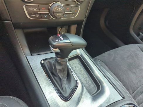 Used 2022 Dodge Charger R/T w/ Daytona Edition Group image 10