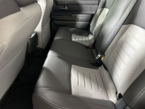 New 2026 Toyota Tacoma TRD Off-Road image 22