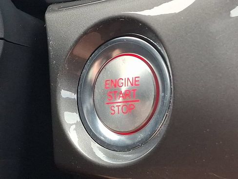Certified 2024 Acura Integra FWD image 24